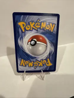 Pokemon Promo 076/S-P Charizard Chinese Card Competition Battle Prize Holo Mint - Image 2