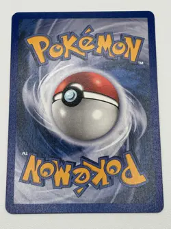 Vulpix 116/147 Aquapolis Common Regular 2002 WOTC Pokemon Card LP - Image 4