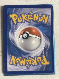 Sylveon 72/111 XY Furious Fists Cracked Ice Holo 2014 Pokemon Card HP/DMG - Image 2