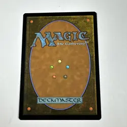 MTG - Soul Shatter - Rare Normal #127 MH3 Modern Horizons 3 - Image 2