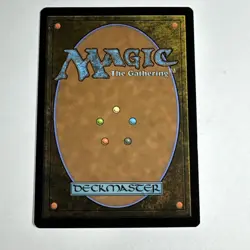 Noxious Revival (Borderless) Special Guests (SPG) Regular #73 NM/M MTG - Image 2