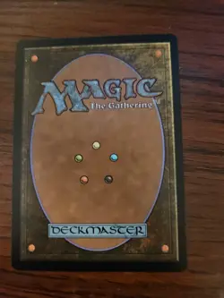 Not of This World Rise of the Eldrazi Regular - Image 2