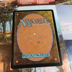 1x Avacyn, Angel of Hope - Retro Frame Light Play MTG Magic - Kid Icarus - - Image 2