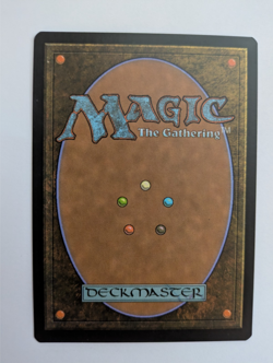 Craterhoof Behemoth Avacyn Restored MTG NM free sgipping with tracking - Image 2