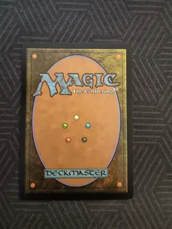 mtg tragic slip eternal masters - Image 2