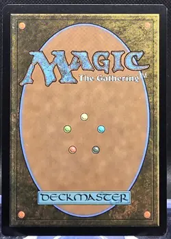 Patchwork Banner #247 Bloomburrow Regular Uncommon - Image 2