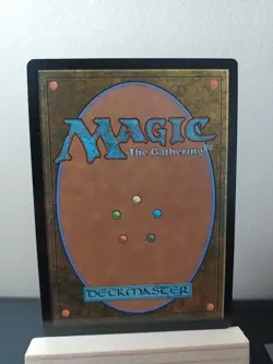 Toxin Analysis [LP] - Murders at Karlov Manor - MTG MKM [C] - Image 2