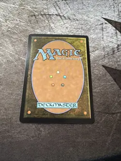Aang, Airbending Master Avatar: The Last Airbender: Eternal-Legal Foil 74 - Image 2