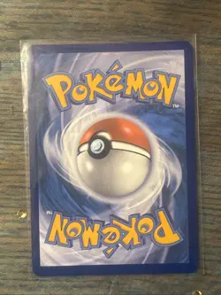 Pokemon TCG Articuno Illustration Rare Journey Together 161/159 Near Mint - Image 2