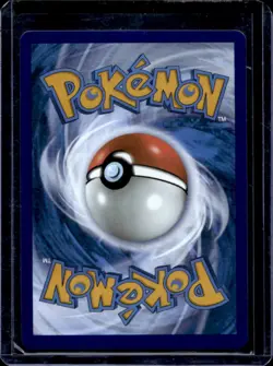 2022 Pokemon SWSH Silver Tempest Serperior VST Holo #008/195 - Image 2