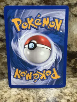 2002 VINTAGE Pokemon MAREEP 119/165 REGULAR EXPEDITION e-READER -NM/MINT - Image 2