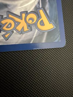 Pokemon TCG Vulpix 116/147 Aquapolis Regular LP Condition - Image 3