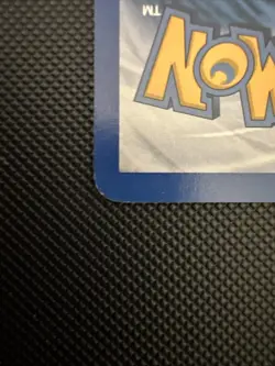 Pokemon TCG Vulpix 116/147 Aquapolis Regular LP Condition - Image 4