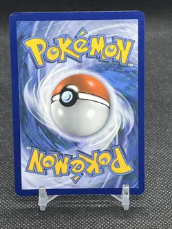 EEVEE ~ Pokemon TCG SWSH Black Star Promos SWSH095 Holo - Image 2