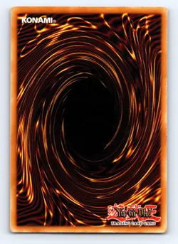 Yugioh Time Wizard MRD-065 Unlimited Ultra Rare Holo - LP ?? - Image 2
