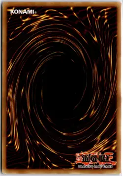 Dark-Piercing Light Limited Super Rare MP1-015 LP - Image 2