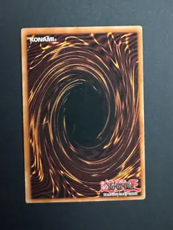 Yata-Garasu LOD-000 Legacy of Darkness Unlimited|Unlimited Edition LP - Image 2