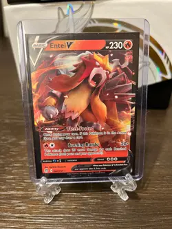 Pokemon Brilliant Stars - You Pick - Complete Your Set V Cards Only - Image 4