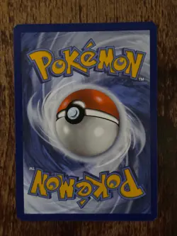 Switch 206/165 Sv: Scarlet & Violet 151 Holo Hyper Rare Trainer Card Pokemon - Image 2
