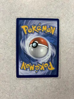 Charizard VSTAR SWSH260 UPC Promo Card NM/Mint Pokemon TCG Card Free Shipping - Image 4