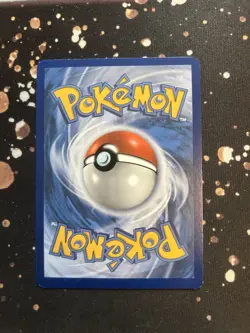 Pokemon Pikachu TCG SM86 Black Star Promo Holo Card - Image 2