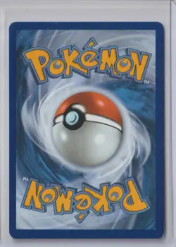 Hydreigon ex - Full Art Ultra Rare - White Flare - 161/086 Pokemon Card NM - Image 2