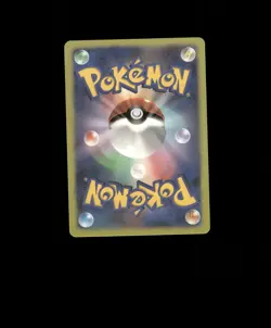 HOLO Sylveon Card Sylveon Pokemon Card READ DESCRIPTION BELOW p1 - Image 2