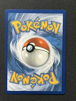 🔥Ivysaur 134/132 Illustration Rare Mega Evolution Holo ME01 Pokemon Card NM🔥 - Image 2