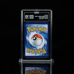 Raikou V Pokemon TCG Crown Zenith Holo Full Art Ultra Rare Card GG41/GG70 TAG 10 - Image 2