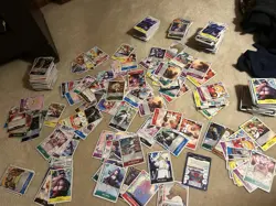 One Piece Card Game TCG OP-13 OP13 Bulk 1200+ Cards 190 Holos 37 Leaders C/UC/R - Image 1