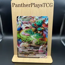 Custom Pokemon Card Bundle - 5 cards - Image 1