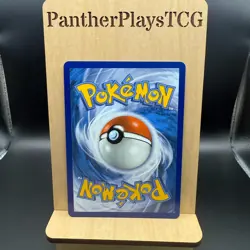 Custom Pokemon Card Bundle - 5 cards - Image 2