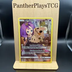 Custom Pokemon Card Bundle - 5 cards - Image 3