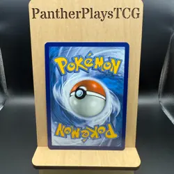 Custom Pokemon Card Bundle - 5 cards - Image 4