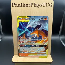 Custom Pokemon Card Bundle - 5 cards - Image 5