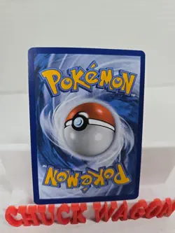 Dark Sylveon V SWSH134 Black Star Promo Celebrations NM Pokemon Card TCG - Image 2