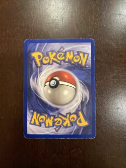 Venusaur 015/102 Base Set Holo Pokemon Card Rare - Image 2