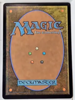 Yedora, Grave Garden - Multiverse Legends - Magic the Gathering MTG Nice! - Image 2