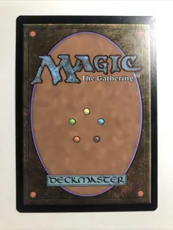 Malakir Bloodwitch - Rare Commander 2017 NM (Pack Fresh) MTG TCG - Image 2