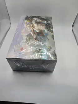 Magic the Gathering MTG Modern Horizons 3 MH3 Play Booster Box Sealed 36 Packs - Image 2