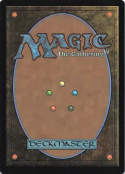 MTG Saw in Half (113) | NM | Commander: Bloomburrow {BLC} - Image 2