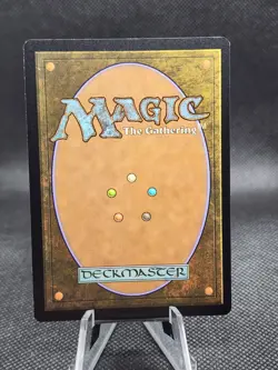MTG - [FOIL ETCHED] Ashling, Flame Dancer - Modern Horizons 3 - Image 2