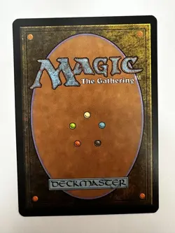 Platinum Angel *Magic 2011 (M11)* MTG Magic the Gathering - Image 2
