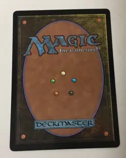 Radiant Lotus (First-Place Foil) Aetherdrift Foil - Image 2