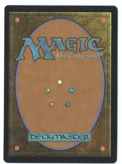 Hordewing Skaab 15 Commander Innistrad Midnight Hunt MIC Rare R MTG Magic - Image 2