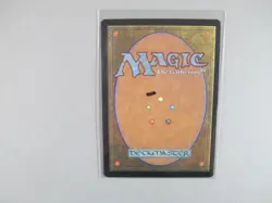 MTG -Mother of Runes - Urza's Legacy (ULG) NMT - Image 2
