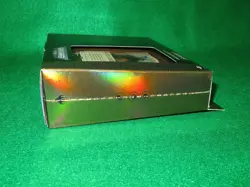 MTG WARHAMMER 40K THE RUINOUS POWERS COLLECTORS EDITION COMMANDER DECK +3 ITEMS - Image 4