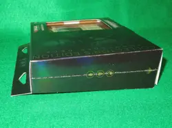 MTG WARHAMMER 40K THE RUINOUS POWERS COLLECTORS EDITION COMMANDER DECK +3 ITEMS - Image 5