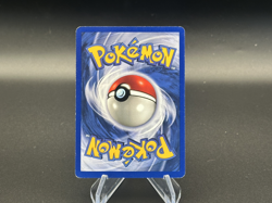 Squirtle - Shadowless - 63/102 Base Set - Pokemon TCG - 1999 - Image 2