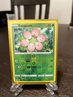 Pokemon Brilliant Stars - You Pick - Complete Your Set Reverse Holo - Image 2